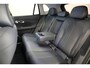 Geely Starray EM-i 1.5 Max+ | Long Range 30 kWh | WLTP 136 km EV | Full option | Leer | Panoramadak