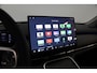 Geely Starray EM-i 1.5 Max+ | Long Range 30 kWh | WLTP 136 km EV | Full option | Leer | Panoramadak
