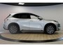 Geely Starray EM-i 1.5 Max+ | Long Range 30 kWh | WLTP 136 km EV | Full option | Leer | Panoramadak