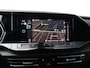 Volkswagen Caddy Cargo 2.0 TDI 122 pk 1st Edition | Navigatie | Airco | Adaptive cruise control | LED | Digital cockpit | App connect | PDC | Trekhaak | 17" LM velgen | Betimmering |