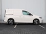Volkswagen Caddy Cargo 2.0 TDI 122 pk 1st Edition | Navigatie | Airco | Adaptive cruise control | LED | Digital cockpit | App connect | PDC | Trekhaak | 17" LM velgen | Betimmering |