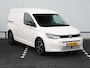 Volkswagen Caddy Cargo 2.0 TDI 122 pk 1st Edition | Navigatie | Airco | Adaptive cruise control | LED | Digital cockpit | App connect | PDC | Trekhaak | 17" LM velgen | Betimmering |