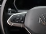 Volkswagen Caddy Cargo 2.0 TDI 122 pk 1st Edition | Navigatie | Airco | Adaptive cruise control | LED | Digital cockpit | App connect | PDC | Trekhaak | 17" LM velgen | Betimmering |