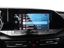Volkswagen Caddy Cargo 2.0 TDI 122 pk 1st Edition | Navigatie | Airco | Adaptive cruise control | LED | Digital cockpit | App connect | PDC | Trekhaak | 17" LM velgen | Betimmering |
