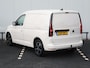 Volkswagen Caddy Cargo 2.0 TDI 122 pk 1st Edition | Navigatie | Airco | Adaptive cruise control | LED | Digital cockpit | App connect | PDC | Trekhaak | 17" LM velgen | Betimmering |