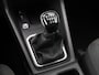 Volkswagen Caddy Cargo 2.0 TDI 122 pk 1st Edition | Navigatie | Airco | Adaptive cruise control | LED | Digital cockpit | App connect | PDC | Trekhaak | 17" LM velgen | Betimmering |