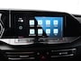 Volkswagen Caddy Cargo 2.0 TDI 122 pk 1st Edition | Navigatie | Airco | Adaptive cruise control | LED | Digital cockpit | App connect | PDC | Trekhaak | 17" LM velgen | Betimmering |