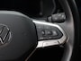 Volkswagen Caddy Cargo 2.0 TDI 122 pk 1st Edition | Navigatie | Airco | Adaptive cruise control | LED | Digital cockpit | App connect | PDC | Trekhaak | 17" LM velgen | Betimmering |