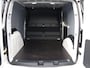 Volkswagen Caddy Cargo 2.0 TDI 122 pk 1st Edition | Navigatie | Airco | Adaptive cruise control | LED | Digital cockpit | App connect | PDC | Trekhaak | 17" LM velgen | Betimmering |