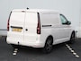 Volkswagen Caddy Cargo 2.0 TDI 122 pk 1st Edition | Navigatie | Airco | Adaptive cruise control | LED | Digital cockpit | App connect | PDC | Trekhaak | 17" LM velgen | Betimmering |