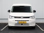 Volkswagen Caddy Cargo 2.0 TDI 122 pk 1st Edition | Navigatie | Airco | Adaptive cruise control | LED | Digital cockpit | App connect | PDC | Trekhaak | 17" LM velgen | Betimmering |