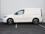 Volkswagen Caddy Cargo 2.0 TDI 122 pk 1st Edition | Navigatie | Airco | Adaptive cruise control | LED | Digital cockpit | App connect | PDC | Trekhaak | 17" LM velgen | Betimmering |