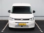 Volkswagen Caddy Cargo 2.0 TDI 122 pk 1st Edition | Navigatie | Airco | Adaptive cruise control | LED | Digital cockpit | App connect | PDC | Trekhaak | 17" LM velgen | Betimmering |