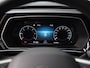 Volkswagen Caddy Cargo 2.0 TDI 122 pk 1st Edition | Navigatie | Airco | Adaptive cruise control | LED | Digital cockpit | App connect | PDC | Trekhaak | 17" LM velgen | Betimmering |