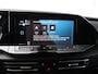 Volkswagen Caddy Cargo 2.0 TDI 122 pk 1st Edition | Navigatie | Airco | Adaptive cruise control | LED | Digital cockpit | App connect | PDC | Trekhaak | 17" LM velgen | Betimmering |