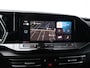 Volkswagen Caddy Cargo 2.0 TDI 122 pk 1st Edition | Navigatie | Airco | Adaptive cruise control | LED | Digital cockpit | App connect | PDC | Trekhaak | 17" LM velgen | Betimmering |
