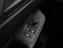 Volkswagen Caddy Cargo 2.0 TDI 122 pk 1st Edition | Navigatie | Airco | Adaptive cruise control | LED | Digital cockpit | App connect | PDC | Trekhaak | 17" LM velgen | Betimmering |