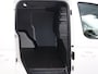Volkswagen Caddy Cargo 2.0 TDI 122 pk 1st Edition | Navigatie | Airco | Adaptive cruise control | LED | Digital cockpit | App connect | PDC | Trekhaak | 17" LM velgen | Betimmering |