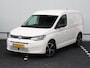 Volkswagen Caddy Cargo 2.0 TDI 122 pk 1st Edition | Navigatie | Airco | Adaptive cruise control | LED | Digital cockpit | App connect | PDC | Trekhaak | 17" LM velgen | Betimmering |