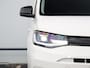 Volkswagen Caddy Cargo 2.0 TDI 122 pk 1st Edition | Navigatie | Airco | Adaptive cruise control | LED | Digital cockpit | App connect | PDC | Trekhaak | 17" LM velgen | Betimmering |