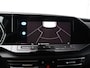 Volkswagen Caddy Cargo 2.0 TDI 122 pk 1st Edition | Navigatie | Airco | Adaptive cruise control | LED | Digital cockpit | App connect | PDC | Trekhaak | 17" LM velgen | Betimmering |