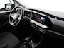 Volkswagen Caddy Cargo 2.0 TDI 122 pk 1st Edition | Navigatie | Airco | Adaptive cruise control | LED | Digital cockpit | App connect | PDC | Trekhaak | 17" LM velgen | Betimmering |