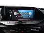 Volkswagen Caddy Cargo 2.0 TDI 122 pk 1st Edition | Navigatie | Airco | Adaptive cruise control | LED | Digital cockpit | App connect | PDC | Trekhaak | 17" LM velgen | Betimmering |