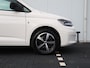 Volkswagen Caddy Cargo 2.0 TDI 122 pk 1st Edition | Navigatie | Airco | Adaptive cruise control | LED | Digital cockpit | App connect | PDC | Trekhaak | 17" LM velgen | Betimmering |