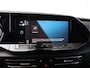Volkswagen Caddy Cargo 2.0 TDI 122 pk 1st Edition | Navigatie | Airco | Adaptive cruise control | LED | Digital cockpit | App connect | PDC | Trekhaak | 17" LM velgen | Betimmering |