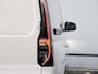Volkswagen Caddy Cargo 2.0 TDI 122 pk 1st Edition | Navigatie | Airco | Adaptive cruise control | LED | Digital cockpit | App connect | PDC | Trekhaak | 17" LM velgen | Betimmering |