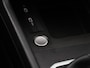 Volkswagen Caddy Cargo 2.0 TDI 122 pk 1st Edition | Navigatie | Airco | Adaptive cruise control | LED | Digital cockpit | App connect | PDC | Trekhaak | 17" LM velgen | Betimmering |