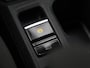 Volkswagen Caddy Cargo 2.0 TDI 122 pk 1st Edition | Navigatie | Airco | Adaptive cruise control | LED | Digital cockpit | App connect | PDC | Trekhaak | 17" LM velgen | Betimmering |
