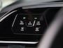 Volkswagen Caddy Cargo 2.0 TDI 122 pk 1st Edition | Navigatie | Airco | Adaptive cruise control | LED | Digital cockpit | App connect | PDC | Trekhaak | 17" LM velgen | Betimmering |