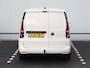 Volkswagen Caddy Cargo 2.0 TDI 122 pk 1st Edition | Navigatie | Airco | Adaptive cruise control | LED | Digital cockpit | App connect | PDC | Trekhaak | 17" LM velgen | Betimmering |