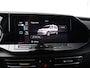 Volkswagen Caddy Cargo 2.0 TDI 122 pk 1st Edition | Navigatie | Airco | Adaptive cruise control | LED | Digital cockpit | App connect | PDC | Trekhaak | 17" LM velgen | Betimmering |