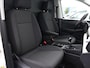 Volkswagen Caddy Cargo 2.0 TDI 122 pk 1st Edition | Navigatie | Airco | Adaptive cruise control | LED | Digital cockpit | App connect | PDC | Trekhaak | 17" LM velgen | Betimmering |
