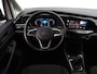 Volkswagen Caddy Cargo 2.0 TDI 122 pk 1st Edition | Navigatie | Airco | Adaptive cruise control | LED | Digital cockpit | App connect | PDC | Trekhaak | 17" LM velgen | Betimmering |