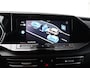 Volkswagen Caddy Cargo 2.0 TDI 122 pk 1st Edition | Navigatie | Airco | Adaptive cruise control | LED | Digital cockpit | App connect | PDC | Trekhaak | 17" LM velgen | Betimmering |