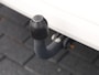 Volkswagen Caddy Cargo 2.0 TDI 122 pk 1st Edition | Navigatie | Airco | Adaptive cruise control | LED | Digital cockpit | App connect | PDC | Trekhaak | 17" LM velgen | Betimmering |