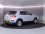 Volkswagen T-Roc 1.5 TSI Style Business 150 pk | Navigatie | Trekhaak (afneembaar) | Parkeersensoren | LED koplampen | Adaptieve cruise control |
