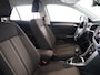 Volkswagen T-Roc 1.5 TSI Style Business 150 pk | Navigatie | Trekhaak (afneembaar) | Parkeersensoren | LED koplampen | Adaptieve cruise control |