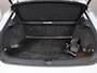Volkswagen T-Roc 1.5 TSI Style Business 150 pk | Navigatie | Trekhaak (afneembaar) | Parkeersensoren | LED koplampen | Adaptieve cruise control |