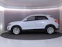 Volkswagen T-Roc 1.5 TSI Style Business 150 pk | Navigatie | Trekhaak (afneembaar) | Parkeersensoren | LED koplampen | Adaptieve cruise control |