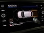 Volkswagen T-Roc 1.5 TSI Style Business 150 pk | Navigatie | Trekhaak (afneembaar) | Parkeersensoren | LED koplampen | Adaptieve cruise control |