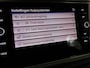 Volkswagen T-Roc 1.5 TSI Style Business 150 pk | Navigatie | Trekhaak (afneembaar) | Parkeersensoren | LED koplampen | Adaptieve cruise control |