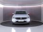Volkswagen T-Roc 1.5 TSI Style Business 150 pk | Navigatie | Trekhaak (afneembaar) | Parkeersensoren | LED koplampen | Adaptieve cruise control |