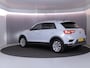 Volkswagen T-Roc 1.5 TSI Style Business 150 pk | Navigatie | Trekhaak (afneembaar) | Parkeersensoren | LED koplampen | Adaptieve cruise control |