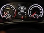 Volkswagen T-Roc 1.5 TSI Style Business 150 pk | Navigatie | Trekhaak (afneembaar) | Parkeersensoren | LED koplampen | Adaptieve cruise control |