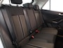 Volkswagen T-Roc 1.5 TSI Style Business 150 pk | Navigatie | Trekhaak (afneembaar) | Parkeersensoren | LED koplampen | Adaptieve cruise control |