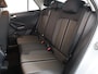 Volkswagen T-Roc 1.5 TSI Style Business 150 pk | Navigatie | Trekhaak (afneembaar) | Parkeersensoren | LED koplampen | Adaptieve cruise control |
